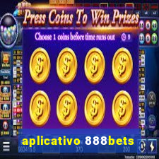 aplicativo 888bets